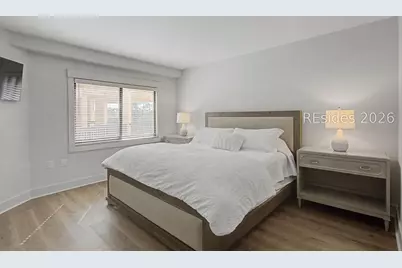 2 Shelter Cove Lane #227, Hilton Head Island, SC 29928 - Photo 21