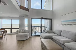 2 Shelter Cove Ln, Hilton Head Island, SC 29928 - Photo 3