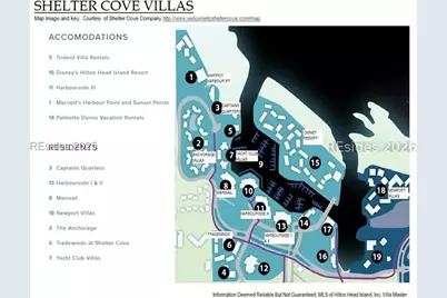 2 Shelter Cove Lane #227, Hilton Head Island, SC 29928 - Photo 29