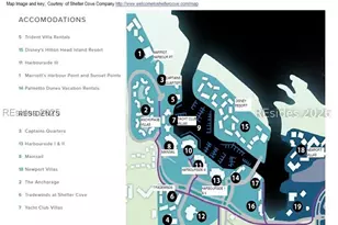 2 Shelter Cove Ln, Hilton Head Island, SC 29928 - Photo 29