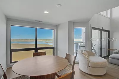 2 Shelter Cove Lane #227, Hilton Head Island, SC 29928 - Photo 9
