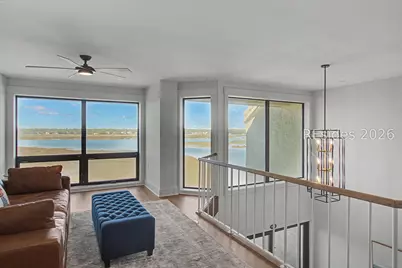 2 Shelter Cove Lane #227, Hilton Head Island, SC 29928 - Photo 17