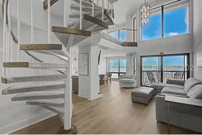 2 Shelter Cove Lane #227, Hilton Head Island, SC 29928 - Photo 3