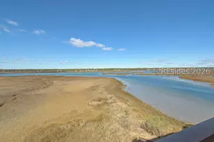 2 Shelter Cove Ln, Hilton Head Island, SC 29928 - Photo 15