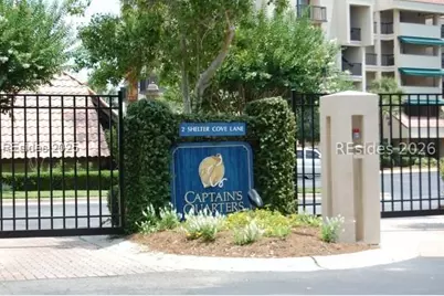 2 Shelter Cove Lane #227, Hilton Head Island, SC 29928 - Photo 27