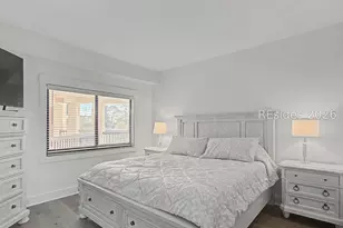 2 Shelter Cove Ln, Hilton Head Island, SC 29928 - Photo 11