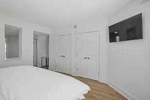 2 Shelter Cove Ln, Hilton Head Island, SC 29928 - Photo 23