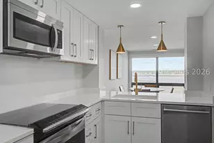 2 Shelter Cove Ln, Hilton Head Island, SC 29928 - Photo 9