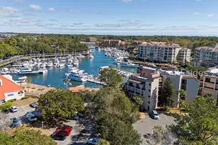 2 Shelter Cove Ln, Hilton Head Island, SC 29928 - Photo 31