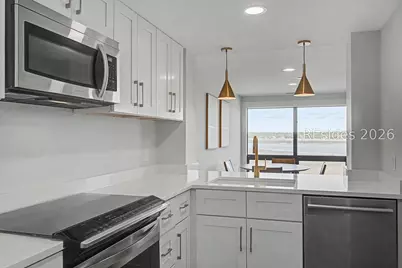 2 Shelter Cove Lane #227, Hilton Head Island, SC 29928 - Photo 9