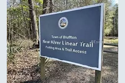 18 Torrey Lane, Bluffton, SC 29910 - Photo 3