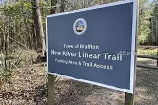 18 Torrey Ln, Bluffton, SC 29910 - Photo 3