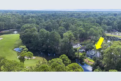 182 Sumter Square, Bluffton, SC 29910 - Photo 47