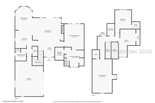 182 Sumter Square, Bluffton, SC 29910 - Photo 51