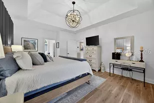 182 Sumter Square, Bluffton, SC 29910 - Photo 29