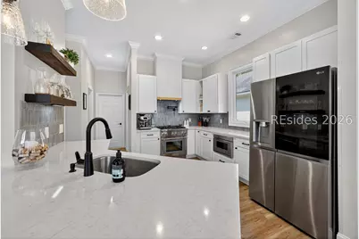 182 Sumter Square, Bluffton, SC 29910 - Photo 13