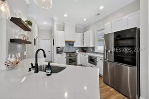 182 Sumter Square, Bluffton, SC 29910 - Photo 13