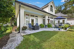 182 Sumter Square, Bluffton, SC 29910 - Photo 23