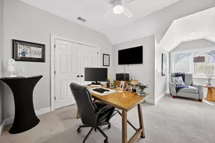 182 Sumter Square, Bluffton, SC 29910 - Photo 45