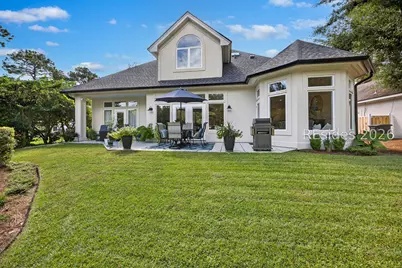 182 Sumter Square, Bluffton, SC 29910 - Photo 21