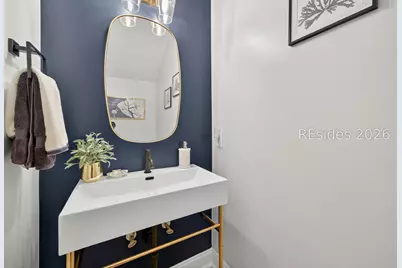 182 Sumter Square, Bluffton, SC 29910 - Photo 17