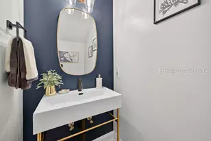 182 Sumter Square, Bluffton, SC 29910 - Photo 17