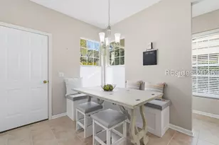 21 Cypress Run, Bluffton, SC 29909 - Photo 15