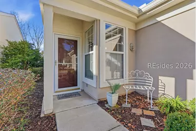 21 Cypress Run, Bluffton, SC 29909 - Photo 3