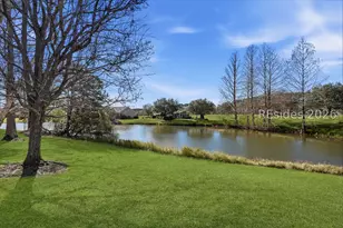 21 Cypress Run, Bluffton, SC 29909 - Photo 29