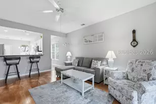 21 Cypress Run, Bluffton, SC 29909 - Photo 7