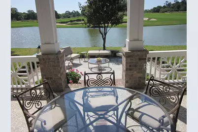 51 Lexington Drive, Bluffton, SC 29910 - Photo 39