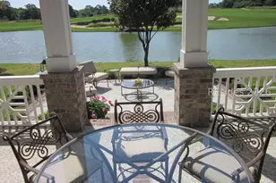 51 Lexington Dr, Bluffton, SC 29910 - Photo 39