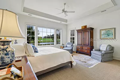 51 Lexington Drive, Bluffton, SC 29910 - Photo 23