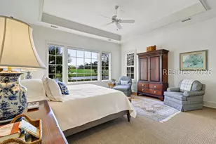 51 Lexington Dr, Bluffton, SC 29910 - Photo 23