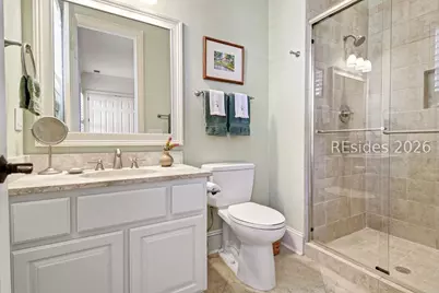 51 Lexington Drive, Bluffton, SC 29910 - Photo 31