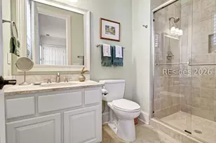 51 Lexington Dr, Bluffton, SC 29910 - Photo 31