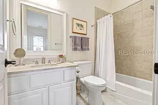 51 Lexington Dr, Bluffton, SC 29910 - Photo 29