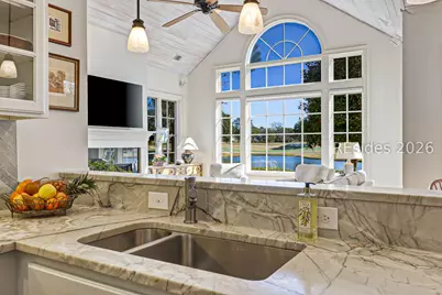 51 Lexington Drive, Bluffton, SC 29910 - Photo 9