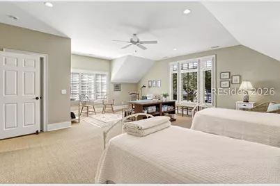 51 Lexington Drive, Bluffton, SC 29910 - Photo 35