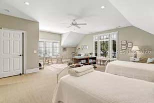 51 Lexington Dr, Bluffton, SC 29910 - Photo 35