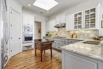 51 Lexington Drive, Bluffton, SC 29910 - Photo 7