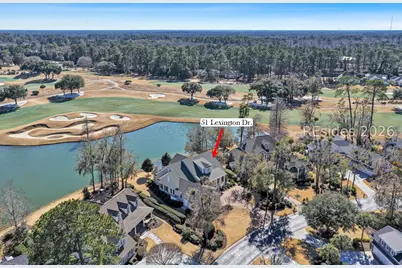 51 Lexington Drive, Bluffton, SC 29910 - Photo 47