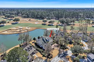 51 Lexington Dr, Bluffton, SC 29910 - Photo 47