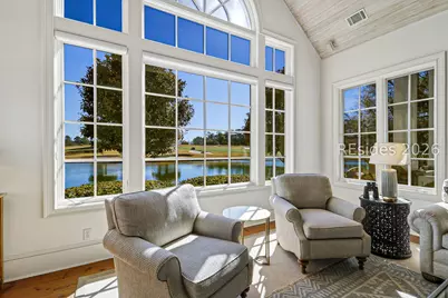 51 Lexington Drive, Bluffton, SC 29910 - Photo 15