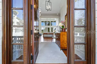 51 Lexington Drive, Bluffton, SC 29910 - Photo 3