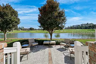 51 Lexington Dr, Bluffton, SC 29910 - Photo 41