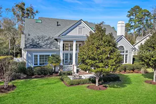 51 Lexington Dr, Bluffton, SC 29910 - Photo 43