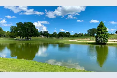 51 Lexington Drive, Bluffton, SC 29910 - Photo 45