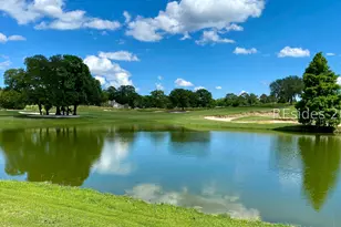 51 Lexington Dr, Bluffton, SC 29910 - Photo 45