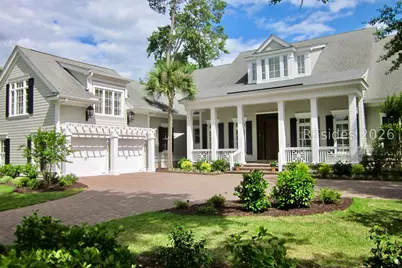 51 Lexington Drive, Bluffton, SC 29910 - Photo 1